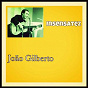 Album Insensatez de João Gilberto