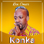 Album Konka de Rex Omar