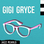 Album Jazz Pearls de Gigi Gryce