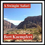 Album A Swingin' Safari de Bert Kaempfert