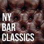 Compilation Ny Bar Classics avec Etta Jones / Ben Webster / Sarah Vaughan / Lester Young, Barney Kessel / Sy Oliver...