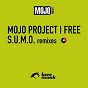 Album Free (Sumo Remixes) de S.U.M.O.