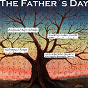 Compilation Father's Day (Playlist) avec Art Garfunkel / Elvis Presley "The King" / Paul Petersen / Shep & the Limelites / Paul Simon...