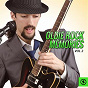Compilation Oldie Rock Memories, Vol. 2 avec The Majestics / Kay Starr / Bill Hayes / Tommy Sands / Ferlin Husky...