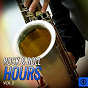 Compilation Rock & Roll Hours, Vol. 2 avec Woody Herman / Frankie Avalon / Ritchie Valens / Dion / The Jackson Five...