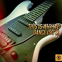 Compilation This Is Why We Dance (50's), Vol. 5 avec Scott Lafaro / Terry Fell / The Elegants / The Solitaires / Lavern Baker...