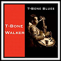 Album T-Bone Blues de T-Bone Walker