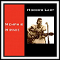 Album Hoodoo Lady de Memphis Minnie