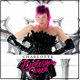 Album Burlesque Queen (Radio Edit) de Charlotte