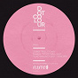 Album Dot Colour Series: Pink de Zumo, Carlo, Vlad Malinovskiy