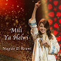 Album Mili Ya Helwi Mili de Majida el Roumi