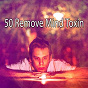 Album 50 Remove Mind Toxin de Focus Study Music Academy