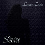 Album Best Kept Secret de Leona Lewis