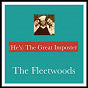Album (He's) the Great Imposter de The Fleetwoods
