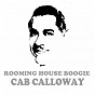 Album Rooming House Boogie de Cab Calloway / Cab Jivers