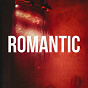 Compilation Romantic avec Zoot Sims / Charlie Byrd / Gene Ammons / Lester Young / Gil Evans...