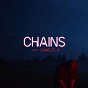 Album Chains (feat. Charles X) de No Money Kids