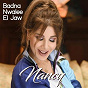 Album Badna Nwalee El Jaw de Nancy Ajram