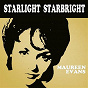 Album Starlight Starbright de Maureen Evans