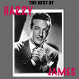 Album The Best Of Harry James de Harry James