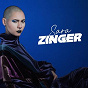 Album Laurie de Sara Zinger