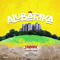 Album Alubarika (feat. RYM, Zayo) de Jaymax