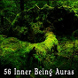 Album 56 Inner Being Auras de Forest Sounds