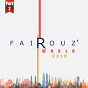 Album Fairouz World, Pt. 2 de Fairouz