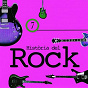 Compilation Història del Rock, Vol. 7 avec The Fleetwoods / Incense & Peppermint / Gene Chandler / Carole King / Danny & the Juniors...