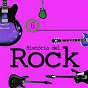 Compilation Història del Rock, Vol. 6 avec The Grateful Dead / Sleepy Labeef / Sony Fisher / Gale Storm / Jacks Scott...