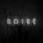 Album Noire de VNV Nation