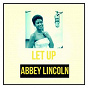 Album Let Up de Abbey Lincoln