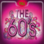Compilation The 60´s, Vol. 1 avec Ronnie Carroll / The Searchers / Gerry & the Peacemakers / The Supremes / Percy Sledge...