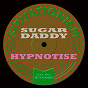 Album Hypnotise de Sugardaddy
