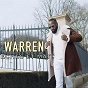 Album Échec et mat de Warren