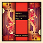 Compilation About Christmas, Vol. 4 avec Kitty Wells / Eartha Kitt / The Everly Brothers & the Boystown Choir / Perry Como / Bing Crosby...