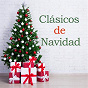 Compilation Clásicos de Navidad avec Cranberry Singers / The Drifters / Bobby Rydell / Ann Philips / Brook Benton...