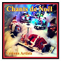 Compilation Chants de Noël avec Charles Trenet & Johnny Hess / Yvette & Jackman / Tino Rossi / Renée Viala / Louis Lynel...