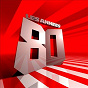 Compilation The Biggest Hits of the 80's avec Phil Carmen / Sabrina / Irène Cara / Barry White / Opus Trio...