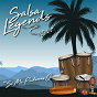 Compilation Salsa Legends / Si Me Pudieras Querer avec Bobby Valentín / Conjunto Casino / Olga Guillot / Willie Rosario / Celia Cruz...