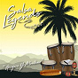 Compilation Salsa Legends / Guajira Y Montuno avec Compay Segundo / El Gran Combo de Puerto Rico & Andy Montañez / Tommy Olivencia / Bola de Nieve / Lecuona Cuban Boys...