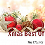 Compilation Xmas Best Of (The Classics) avec Bing Crosby, Victor Young / Frank Sinatra / Bing Crosby / Frank Sinatra, Bing Crosby / Dean Martin...