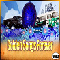 Compilation Golden Songs Forever, Vol. 3 avec Cliff Richard / Dean Martin / Price Lloyd / Ames Brothers / Johnny Mathis...