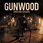 Album Traveling Sessions de Gunwood