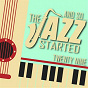 Compilation And So... The Jazz Started / Twenty-Nine avec Bing Crosby & the les Paul Trio / Nat King Cole / Louis Armstrong / James Elmore / Astrud Gilberto...