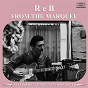 Album R&B from the Marquee Medley: Gotta Move / Rain Is Such A Lonesome Sound / I Got My Brand On You / Spooky But Nice / Keep Your Hands Off / I Wanna Put A Tiger In Your Tank / I Got My Mojo Working / Finkle's Cafe / Hoochie Coochie / Down Town / How Long, Ho de Alexis Korner S Blues Incorporated