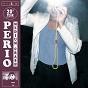 Album Medium Crash (20th Year Anniversary Reissue) de Perio
