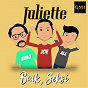 Album Baik, Seksi de Juliette