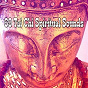 Album 69 Tai Chi Spiritual Sounds de Focus Study Music Academy