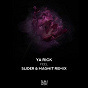 Album Feel (Slider & Magnit Remix) de Ya Rick